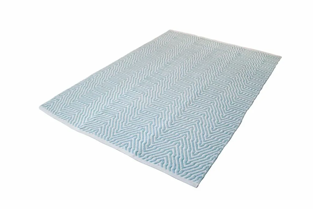 Tapis APERITIF 410-Kayoom Sale
