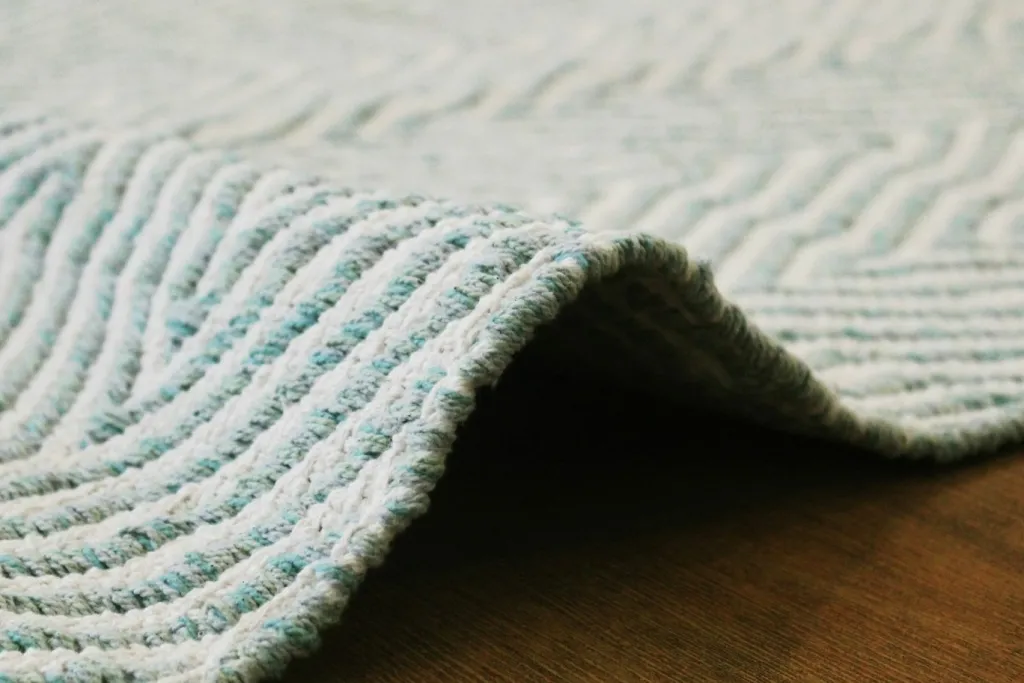 Tapis APERITIF 410-Kayoom Sale