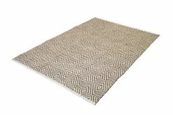Tapis APERITIF 310