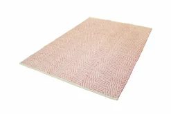 Tapis APERITIF 410-Kayoom Hot
