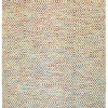 Tapis APERITIF 310-Kayoom Discount
