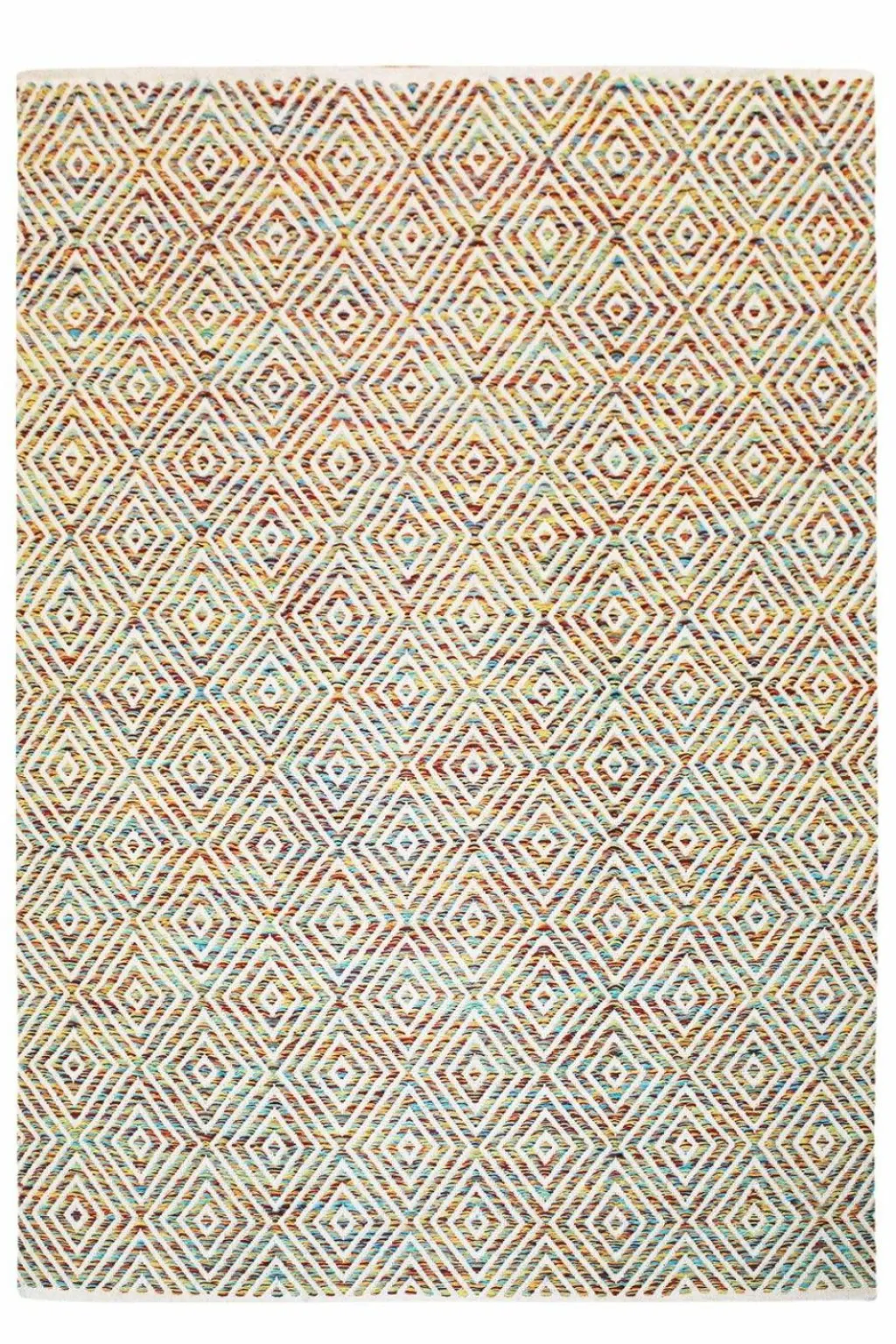 Tapis APERITIF 310-Kayoom Discount