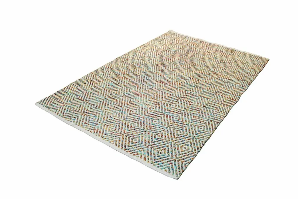 Tapis APERITIF 310-Kayoom Discount