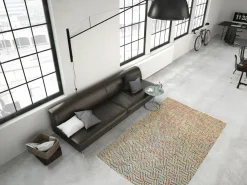 Tapis APERITIF 310-Kayoom Discount