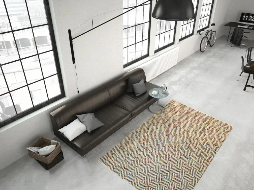 Tapis APERITIF 310-Kayoom Discount