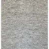 Tapis APERITIF 310-Kayoom Sale