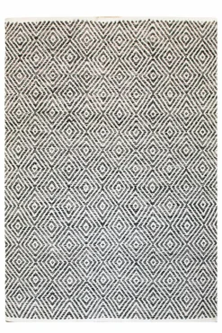 Tapis APERITIF 310-Kayoom Sale