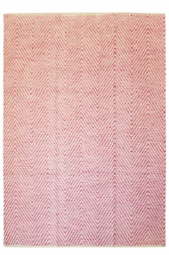 Tapis APERITIF 510-Kayoom Outlet