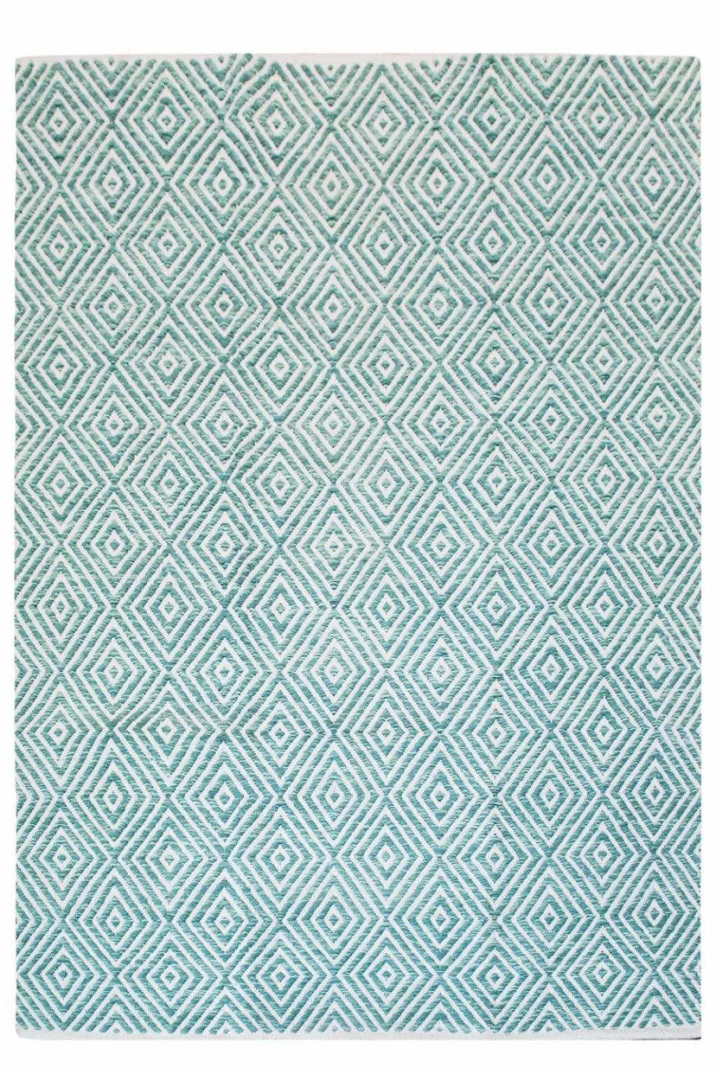 Tapis APERITIF 310-Kayoom Best