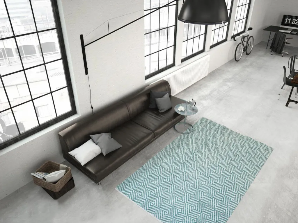 Tapis APERITIF 310-Kayoom Best