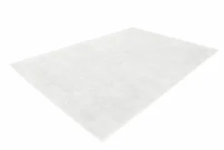 Tapis BALI 110-Kayoom Discount