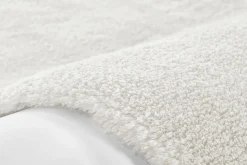 Tapis BALI 110-Kayoom Discount