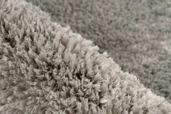 Tapis BALI 110-Kayoom Outlet