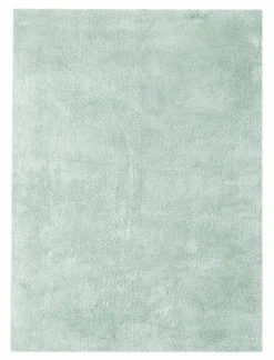 Tapis BALI 110-Kayoom Clearance