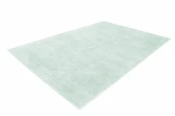 Tapis BALI 110-Kayoom Clearance