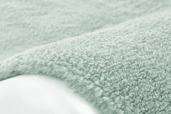 Tapis BALI 110-Kayoom Clearance