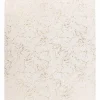Tapis BIJOU 225-Kayoom Sale