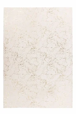 Tapis BIJOU 225-Kayoom Sale