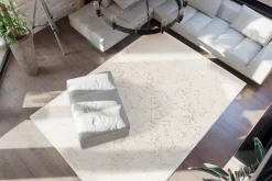 Tapis BIJOU 225-Kayoom Sale