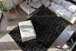 Tapis BIJOU 125