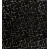 Tapis BIJOU 125-Kayoom Clearance