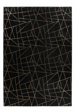 Tapis BIJOU 125-Kayoom Clearance