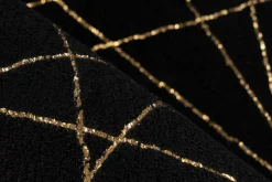 Tapis BIJOU 125-Kayoom Clearance