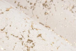 Tapis BIJOU 225-Kayoom Best