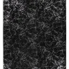 Tapis BIJOU 225-Kayoom Discount