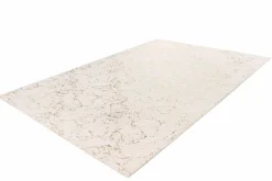 Tapis BIJOU 225