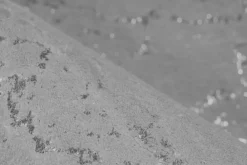 Tapis BIJOU 225-Kayoom Hot