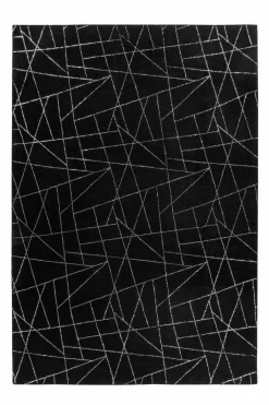 Tapis BIJOU 125-Kayoom