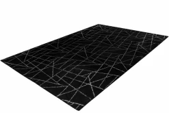 Tapis BIJOU 125-Kayoom