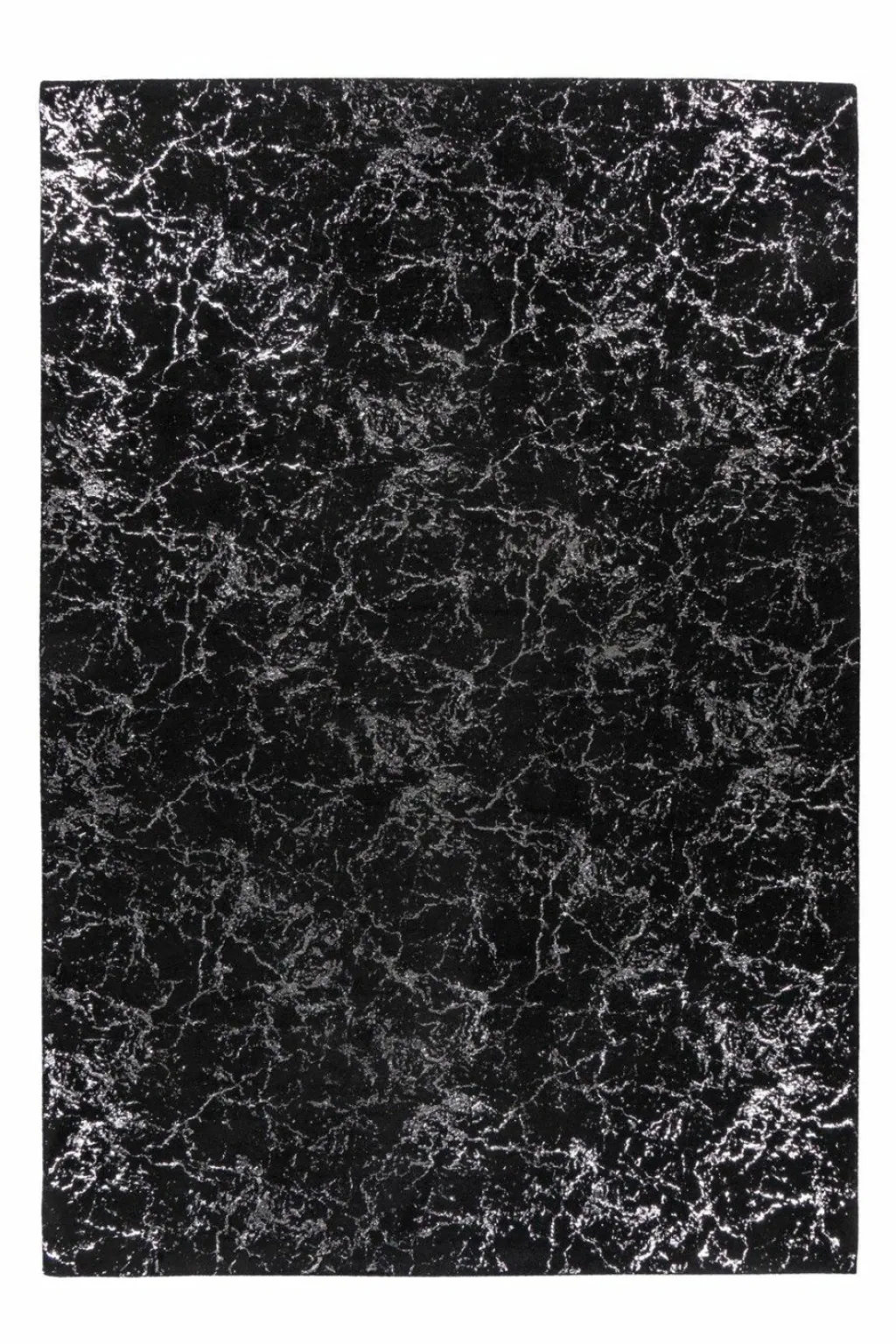 Tapis BIJOU 225-Kayoom Discount