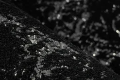 Tapis BIJOU 225-Kayoom Discount