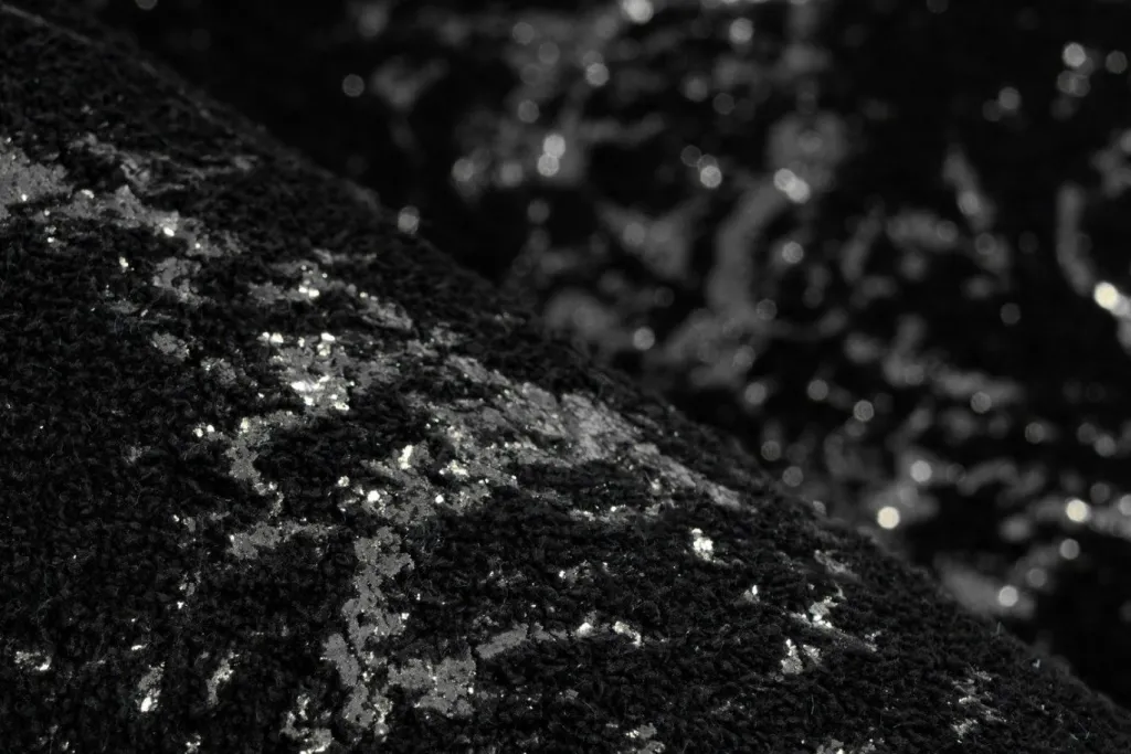 Tapis BIJOU 225-Kayoom Discount