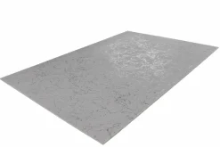 Tapis BIJOU 225-Kayoom Sale