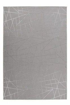 Tapis BIJOU 125-Kayoom