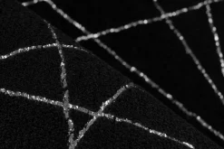 Tapis BIJOU 125-Kayoom