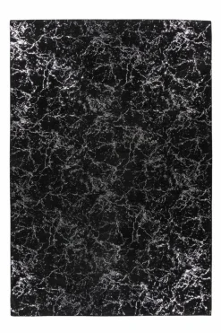 Tapis BIJOU 225-Kayoom Hot