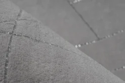 Tapis BIJOU 125-Kayoom Clearance