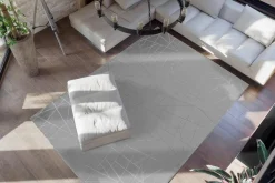 Tapis BIJOU 125-Kayoom Clearance