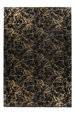 Tapis BIJOU 225