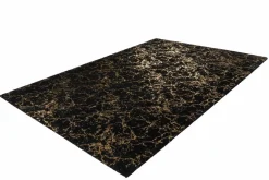 Tapis BIJOU 225