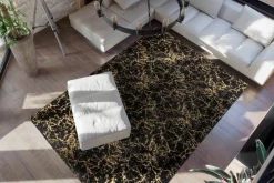Tapis BIJOU 225