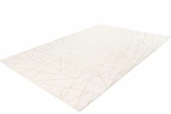 Tapis BIJOU 125-Kayoom Discount