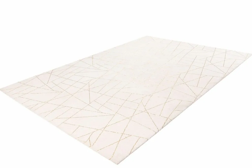 Tapis BIJOU 125-Kayoom Discount