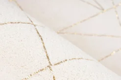 Tapis BIJOU 125-Kayoom Discount