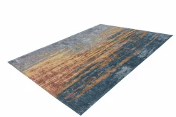 Tapis BLAZE 300