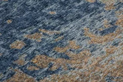 Tapis BLAZE 100-Kayoom